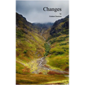 Changes - Paperback