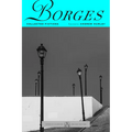 Collected Fictions - Paperback