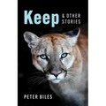 Keep and Other Stories - Paperback