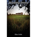 Stealing Jenny - Paperback