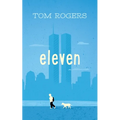 Eleven - Paperback