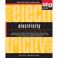 Electricity: A Self-Teaching Guide - Paperback