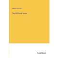 The Old Back Room - Paperback