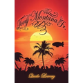 Tony Montana Jr.: Saga of A Son - Paperback