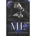 Dare Me: A Murder Mystery Romance - Paperback