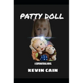 Patty Doll - Paperback