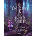The Princess & Her Inner Voice - Paperback