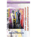 Work and Organization: The Aesthetic Dimension - Paperback