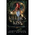 Killer's Kiss - Hardcover