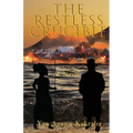 The Restless Crucible - Paperback