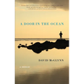 A Door in the Ocean - Paperback