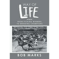 Way of Life: From Picking Winners to Breeding Champions - Paperback