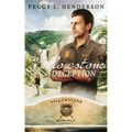 Yellowstone Deception - Paperback