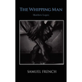 The Whipping Man - Paperback