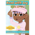 Read with Joy: Save my Hat - Hardcover