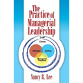 The Practice of Managerial Leadership - Paperback