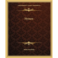 Hymen - Paperback