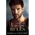 Unwritten Rules - Paperback