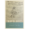 Tropologies: Ethics and Invention in England, C.1350-1600 - Paperback