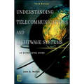 Understanding Telecommunications and LightWave Systems: An Entry-Level Guide - Paperback