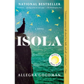 Isola: Reese's Book Club - Paperback