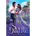 Devil to Pay - Paperback