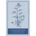 Mr. Mustard Plaster and Other Mormon Essays - Paperback