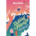 Taking The Plunge: A Memoir; Finding A Lasting Love In Online Dating - Paperback