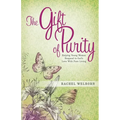 The Gift of Purity - Paperback