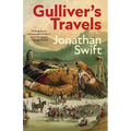 Gulliver's Travels (Warbler Classics Annotated Edition) - Paperback