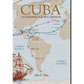 Cuba: La Habana y los Cubanos - Hardcover