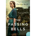 The Passing Bells - Paperback