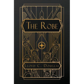 The Robe - Paperback