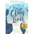 The Clay Lion - Paperback
