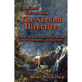 Rational Universalism, the Second Directive: A New View of Life After Death and Our Spiritual Evolution - Paperback