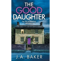 The Good Daughter - Hardcover