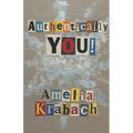 Authentically You! - Paperback