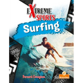 Surfing - Paperback