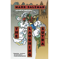 The Laughing Sutra - Paperback