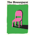 The Houseguest: And Other Stories - Paperback