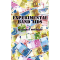 Experimental Band Aids - Paperback