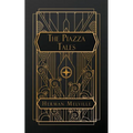 The Piazza Tales - Paperback