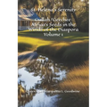 Gullah/Geechee: Africa's Seeds in the Winds of the Diaspora-St. Helena's Serenity - Paperback