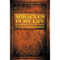 Miracles in My Life - Paperback