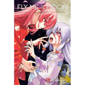 Fly Me to the Moon, Vol. 29 - Paperback