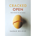 Cracked Open: The Voice of my Soul - Paperback