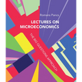 Lectures on Microeconomics: The Big Questions Approach - Paperback