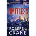 Limitless: Out of the Box #1 - Paperback