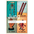 Four Archetypes - Paperback