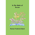 In the Orbit of Saturn - Paperback